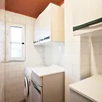 아파트 Dimora Cavour 모노폴리