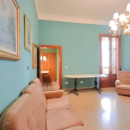 Dimora Cavour * 莫诺波利