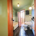Apartmán Dimora Cavour