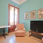 Apartamento Dimora Cavour