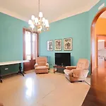 Dimora Cavour Apartamento