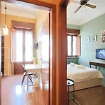 Apartamento Dimora Cavour *