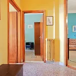 Apartamento Dimora Cavour *