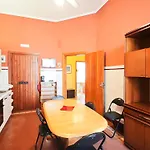 Dimora Cavour Apartamento
