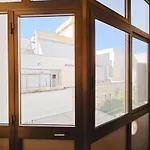 Dimora Cavour Apartmán *