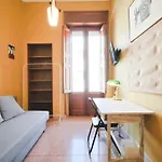 Dimora Cavour Apartmán