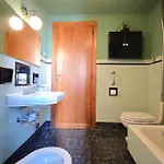 Apartmán Dimora Cavour