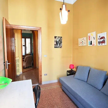 Dimora Cavour Monopoli
