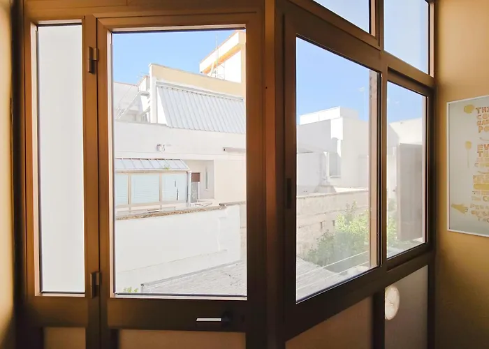 Dimora Cavour Apartment *